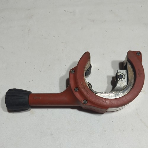 Sealey vs16371 adjustable - sealey,