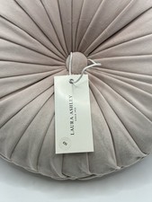 Laura Ashley Rosanna Cushion