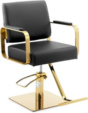 Physa Salon Chair with