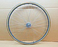 Mavic cx18 track front wheel - mavic,