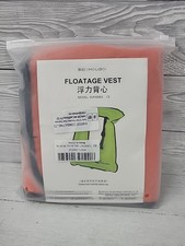 OMOUBOI Adult Inflatable