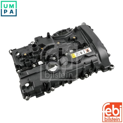 Cylinder head cover - head, for