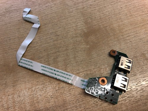 Acer aspire 8920 - 8920, usb