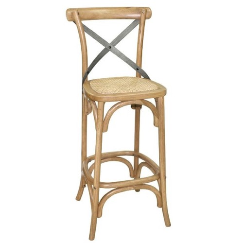 Arlington retro wood - wood,