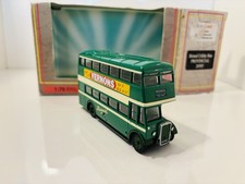 EFE 1/76 Scale 26503 Bristol