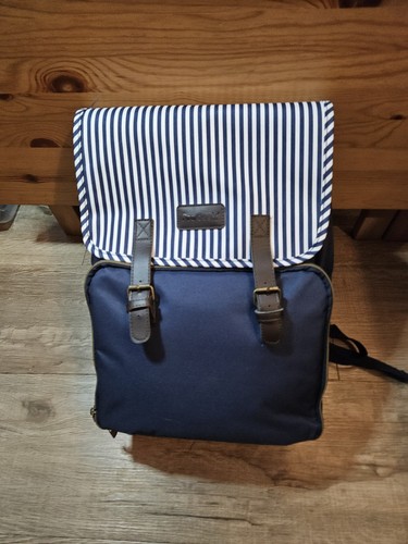 Picnic backpack for persons - ,