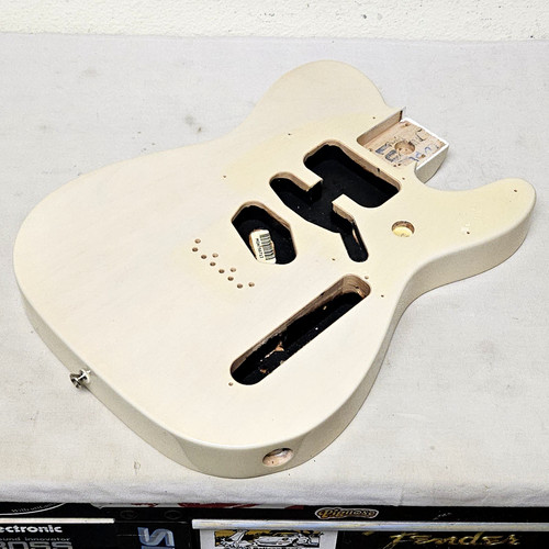 2019 fender deluxe nashville - 2019,