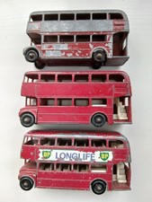 Matchbox Series No5