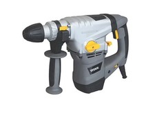 TITAN TTB631SDS 6.3KG ELECTRIC