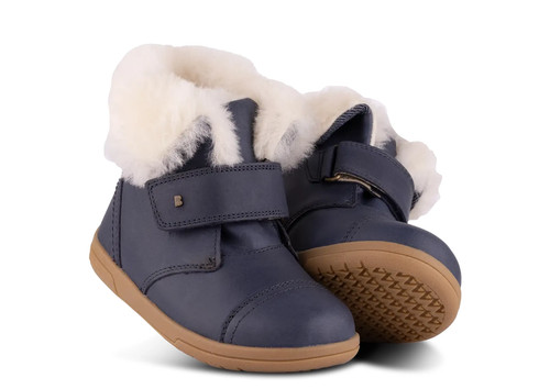 Bobux desert arctic walk - bobux,