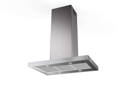 Faber stilo isola ev8 a90 - faber,