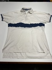 Nike John McEnroe Challenge