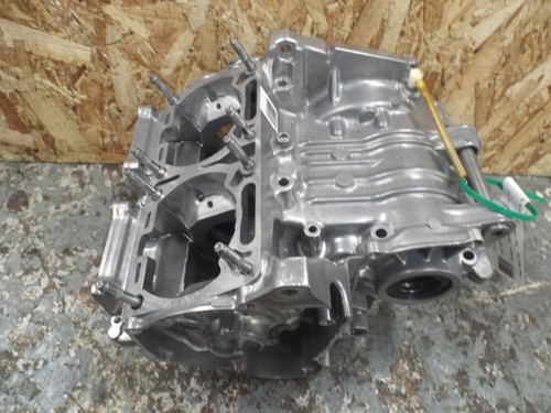 Yamaha tzr250 3ma reverse - yamaha,