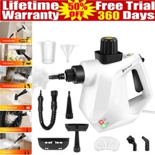 Dayplus Upgraded Multipurpose