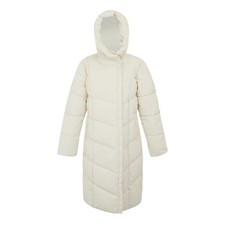 Regatta Womens Nurie Quilted