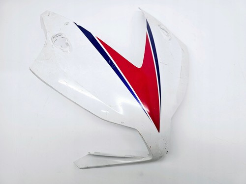 Honda cbr 1000 59 front - rr,