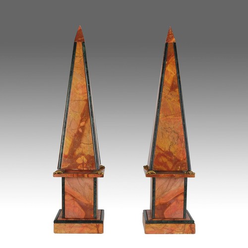 Early 20th century - century, pair