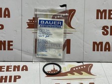 Bauer Kompressoren N15418