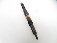 Ford Mondeo Mk III 2004 Other