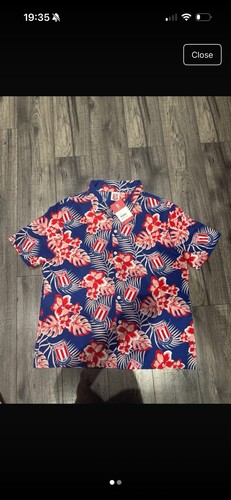 Stoke city men hawaii - men’s,