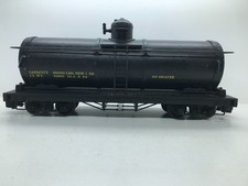 BACHMANN G SCALE GARDEN
