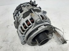 2017 BMW 6 SERIES GRAN TURISMO