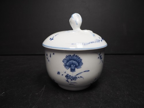 Limoges porcelain musee - limoges,