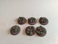 Warhammer 40K Necron Scarab