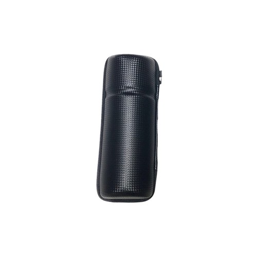 Bottle cage hard shell bag - bottle,