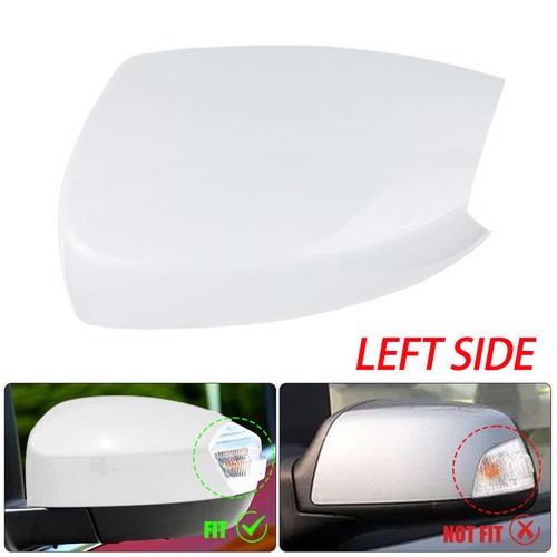 Passenger left door - door, wing