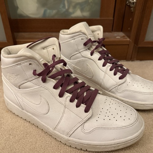 Nike air jordan - jordan, 1