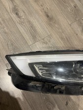 MG GENUINE ZS MGZS 2020-2023