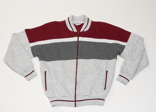 True vintage designer - designer, 80s