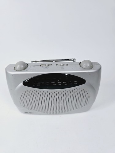 Bush r632 portable band - bush,