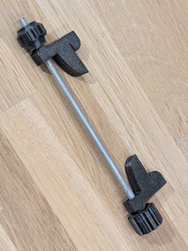 Cabinet scraper curving - cabinet,