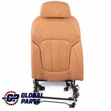 BMW G11 G12 Rear Left Heated