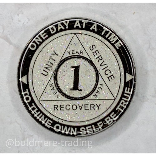 Year alcoholics anonymous - year,