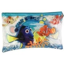 Finding Dory Ocean Buddies