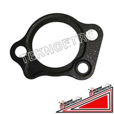 YAMAHA chain tensioner gasket