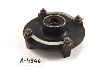 Yamaha XT 600 Z Tenere 1VJ