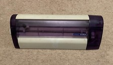 Roland Stika SX8 Plotter