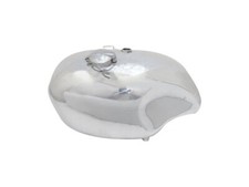 Brand New BSA Rocket Goldstar