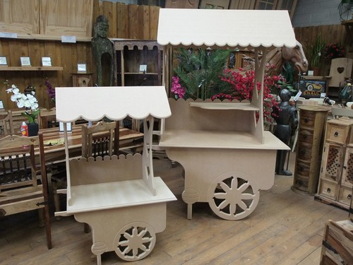 Candy carts wedding cart sweet - carts,