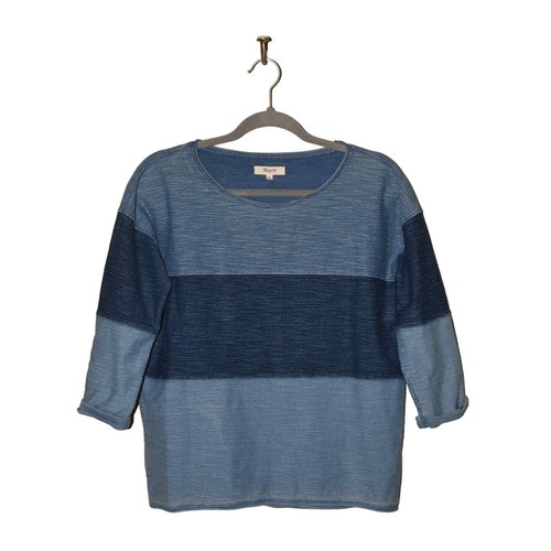 Madewell indigo ink - madewell,