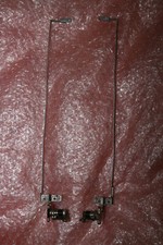 Acer Aspire 8920 8920G 8930