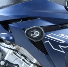BMW S1000R 2014 - 2016 R&G