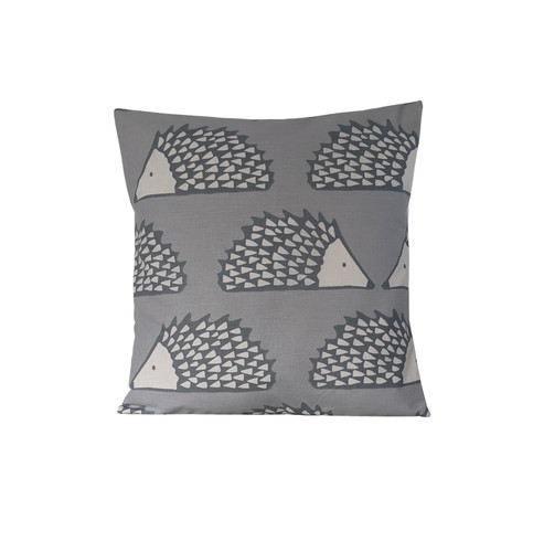 Scion grey large spike - scion,
