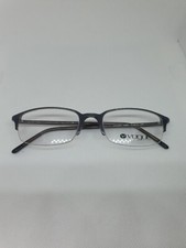 Vogue Eyeglasses Frames Grey