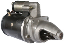 STARTER MOTOR FOR Ursus Valtra