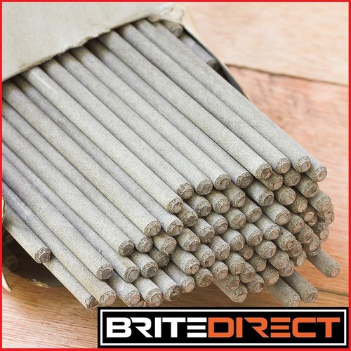 Welding electrodes rods - electrodes,